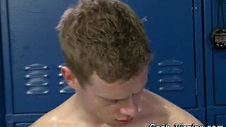 i’m new to this, but gay jocks banging is wild!