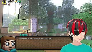 i'm into hot hornycraft underwear