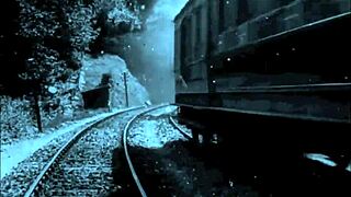 Watch vintage erotic animation with retro cartoon hentai scenes