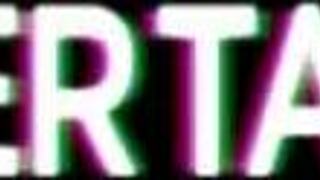 i was watchin this sex tape where the foster parents are lickin and fuckin the blonde with big tits in doggystyle, and she's suckin the father in law's cock