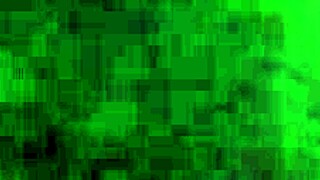 A big dick in a tight pussy is the best sexual experience