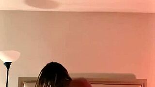 My Old Teacher with Big Black Cock