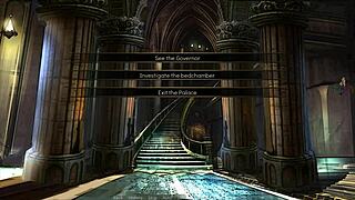 Warhammer 40k Inquisitor Trainer Part 2 Maturation Training