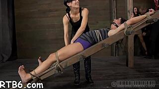 what's this 001 video all about