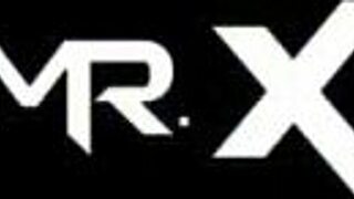 Fashion Business Clients Get Served in 3D Anime