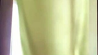 Venezuelan Escort Offers Services In High-End Locations With Professional Demeanor