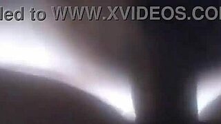 A big dick in a tight pussy is the best sexual experience