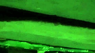 sony hidden cam captures raw indian cumshot action. sneaky footage reveals every detail.