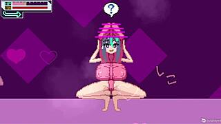 Buzama streamers create fun animations for usa games. 😊