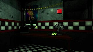 Can you handle this curvy challenge?