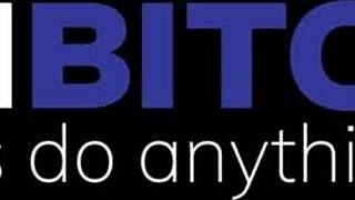 Look, Czech Cops Spying on Whore with Client!