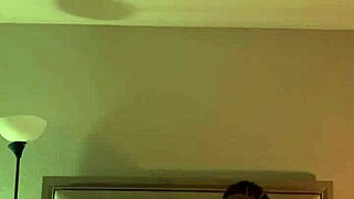 My Old Teacher with Big Black Cock