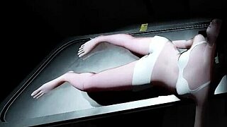 Let's play the pathologist - demo time, oops!