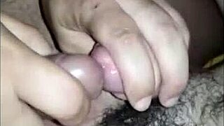 Cwb gets excited with the guys from sampa in january 2017 😍