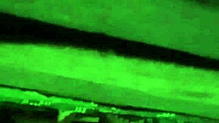 sony hidden cam captures raw indian cumshot action. sneaky footage reveals every detail.