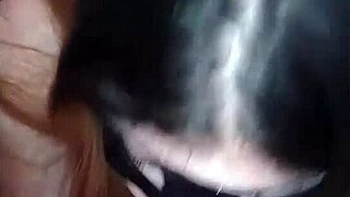 Fucked Friend's Mom During Game?