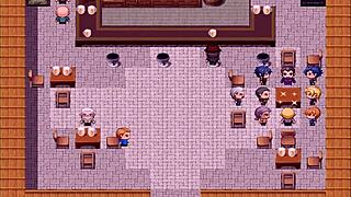 Takeanother Game Ntr Part 6 Hidden Desires