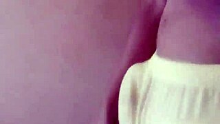 Gay Pornstar Masturbates In Hotel Room During Outdoor Massage