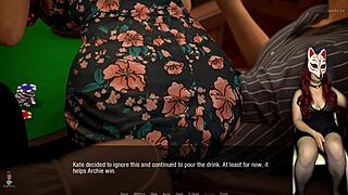 Kate 32 Gropes Her Pussy In Taxi Skirt.