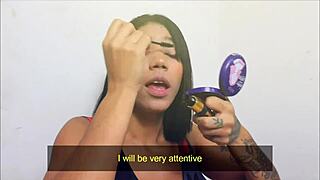 horny sluts crave sex with neighbors