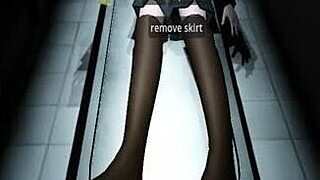 Let's play the pathologist - demo time, oops!