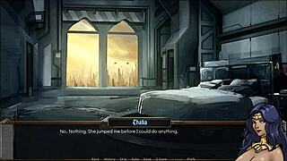 Warhammer 40k Inquisitor Trainer Part 2 Maturation Training