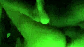 sony hidden cam captures raw indian cumshot action. sneaky footage reveals every detail.