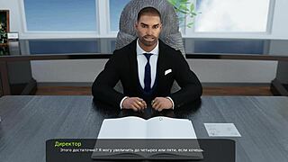 here’s the full gameplay of milfy city part 28 in version 1.0