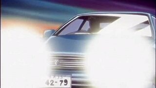 why is anime blonde teen 18+ getting pussy fucked?