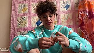 i watch stepmom get fired by her ex-boyfriend