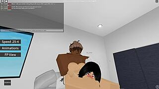 40 roblox porn amateur first time 😏