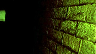 citor3 femdomination 2 3d vr game finale cowgirl anal futa action