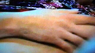 Uh, Randy West, like, old-school porn is totally, um, wild stuff!