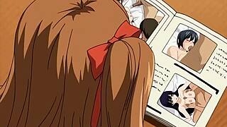 uncensored hentai featuring beach scenes with anime characters