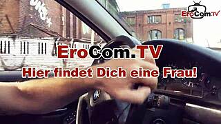 schlanke teen 18+ outdoor pov first time?