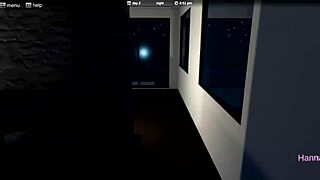 master of seduction dominates in wild anime game