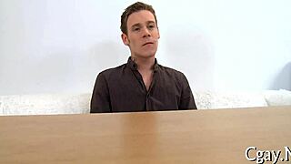 Wow, Check Out These Hot Gay Sex Photos!