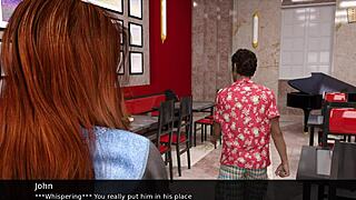 Where the heart is episode 167