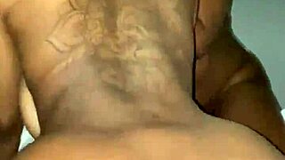 Is this latina ass ready for good anal threesome?