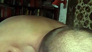 big tits wife sucking and more