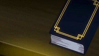 otogibanashi no onigokko chapter 1 with piano music in latin fansub, exploring anime hentai themes.