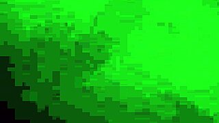 Pomagaj pastorki z Maya Woulfe in Tony Profane v spalnici.