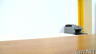 Wow, Check Out These Hot Gay Sex Photos!