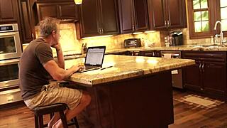 Kiara Mia fucked doggystyle 😘