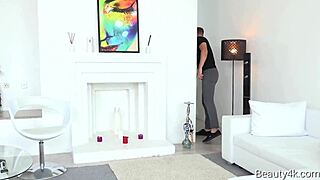 beauty4k tera link fidget spinner before sex