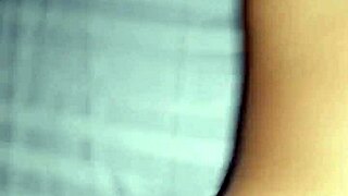 Fucking a petite teen prostitute