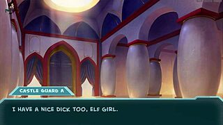 Akaburs Star Channel 34 Part 60 Fucking Jasmine