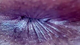 Sobia Nasir engages in camsex on video call