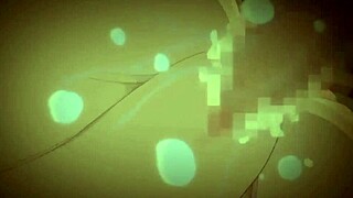 otogibanashi no onigokko chapter 1 with piano music in latin fansub, exploring anime hentai themes.