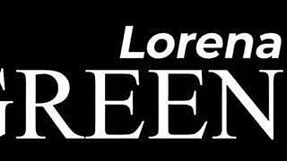 Walking naked through Ted's mansion exploring the space 😏
